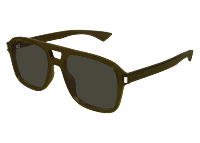 SAINT LAURENT SL881 004 55